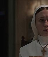 TheNun2018_Caps-2503.jpg