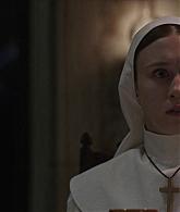 TheNun2018_Caps-2504.jpg