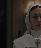 TheNun2018_Caps-2505.jpg