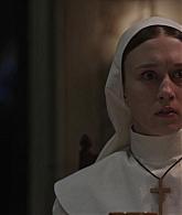 TheNun2018_Caps-2506.jpg