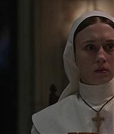 TheNun2018_Caps-2507.jpg