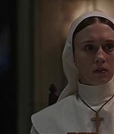 TheNun2018_Caps-2508.jpg