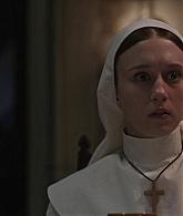 TheNun2018_Caps-2509.jpg