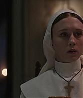 TheNun2018_Caps-2510.jpg