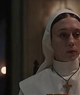TheNun2018_Caps-2512.jpg