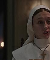 TheNun2018_Caps-2513.jpg