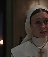 TheNun2018_Caps-2515.jpg