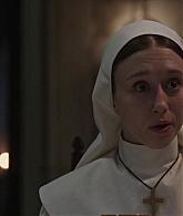 TheNun2018_Caps-2516.jpg