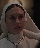 TheNun2018_Caps-2517.jpg