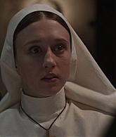 TheNun2018_Caps-2518.jpg
