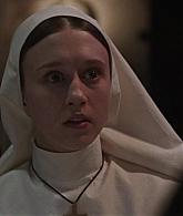 TheNun2018_Caps-2519.jpg