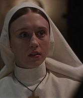 TheNun2018_Caps-2520.jpg