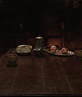 TheNun2018_Caps-2521.jpg