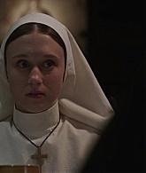 TheNun2018_Caps-2523.jpg