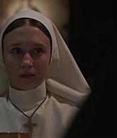 TheNun2018_Caps-2524.jpg