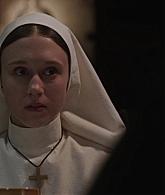 TheNun2018_Caps-2526.jpg