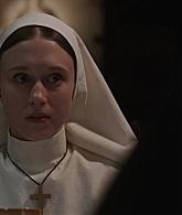 TheNun2018_Caps-2527.jpg