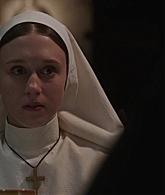 TheNun2018_Caps-2528.jpg
