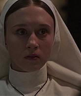 TheNun2018_Caps-2529.jpg