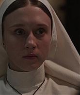TheNun2018_Caps-2530.jpg