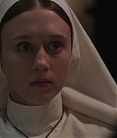 Filename=TheNun2018_Caps-2531.jpg
Filesize=49KiB
Dimensions=1920x800
Date added=Dec 05, 2018 TheNun2018_Caps-2531.jpg