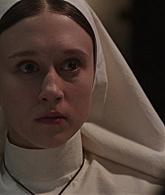 Filename=TheNun2018_Caps-2532.jpg
Filesize=56KiB
Dimensions=1920x800
Date added=Dec 05, 2018 TheNun2018_Caps-2532.jpg