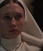 TheNun2018_Caps-2533.jpg