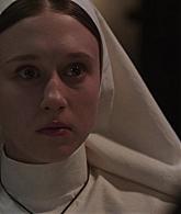 Filename=TheNun2018_Caps-2534.jpg
Filesize=48KiB
Dimensions=1920x800
Date added=Dec 05, 2018 TheNun2018_Caps-2534.jpg