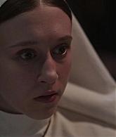 TheNun2018_Caps-2535.jpg