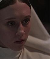 TheNun2018_Caps-2539.jpg
