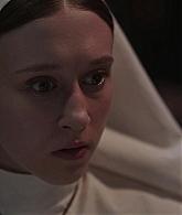 TheNun2018_Caps-2540.jpg