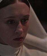 Filename=TheNun2018_Caps-2541.jpg
Filesize=45KiB
Dimensions=1920x800
Date added=Dec 05, 2018 TheNun2018_Caps-2541.jpg