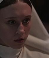 Filename=TheNun2018_Caps-2542.jpg
Filesize=44KiB
Dimensions=1920x800
Date added=Dec 05, 2018 TheNun2018_Caps-2542.jpg