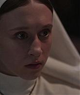 Filename=TheNun2018_Caps-2543.jpg
Filesize=43KiB
Dimensions=1920x800
Date added=Dec 05, 2018 TheNun2018_Caps-2543.jpg