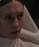 TheNun2018_Caps-2544.jpg
