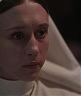 Filename=TheNun2018_Caps-2545.jpg
Filesize=43KiB
Dimensions=1920x800
Date added=Dec 05, 2018 TheNun2018_Caps-2545.jpg