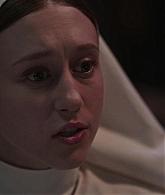 TheNun2018_Caps-2546.jpg