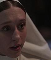 Filename=TheNun2018_Caps-2547.jpg
Filesize=44KiB
Dimensions=1920x800
Date added=Dec 05, 2018 TheNun2018_Caps-2547.jpg