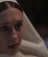 TheNun2018_Caps-2548.jpg