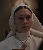 Filename=TheNun2018_Caps-2549.jpg
Filesize=45KiB
Dimensions=1920x800
Date added=Dec 05, 2018 TheNun2018_Caps-2549.jpg