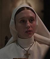 TheNun2018_Caps-2550.jpg