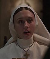 TheNun2018_Caps-2551.jpg