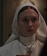 TheNun2018_Caps-2552.jpg