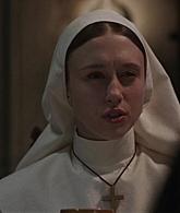 Filename=TheNun2018_Caps-2553.jpg
Filesize=44KiB
Dimensions=1920x800
Date added=Dec 05, 2018 TheNun2018_Caps-2553.jpg