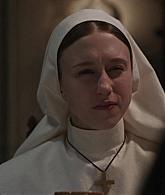 Filename=TheNun2018_Caps-2554.jpg
Filesize=45KiB
Dimensions=1920x800
Date added=Dec 05, 2018 TheNun2018_Caps-2554.jpg