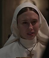 TheNun2018_Caps-2555.jpg