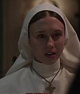Filename=TheNun2018_Caps-2556.jpg
Filesize=45KiB
Dimensions=1920x800
Date added=Dec 05, 2018 TheNun2018_Caps-2556.jpg