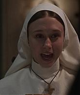 Filename=TheNun2018_Caps-2557.jpg
Filesize=44KiB
Dimensions=1920x800
Date added=Dec 05, 2018 TheNun2018_Caps-2557.jpg