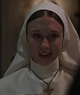 Filename=TheNun2018_Caps-2558.jpg
Filesize=44KiB
Dimensions=1920x800
Date added=Dec 05, 2018 TheNun2018_Caps-2558.jpg