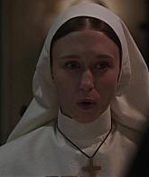 Filename=TheNun2018_Caps-2559.jpg
Filesize=44KiB
Dimensions=1920x800
Date added=Dec 05, 2018 TheNun2018_Caps-2559.jpg